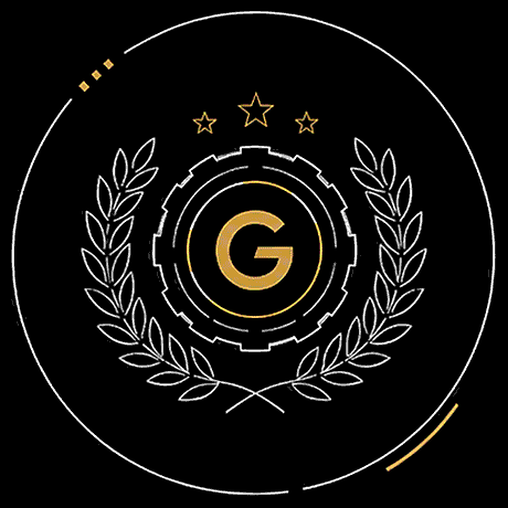 Doświadczenie Gemini Wheels od 2016 roku